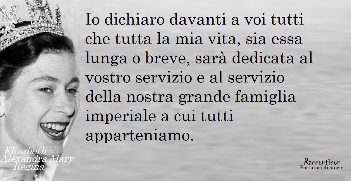 Le migliori frasi sulla Regina di Cuori & Co. – Frasi Celebri .it