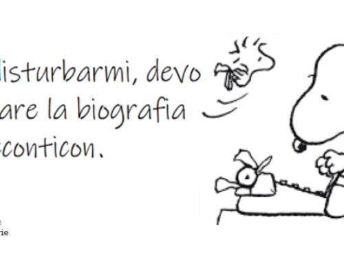 Biografia Alessandro Baricco, vita e storia