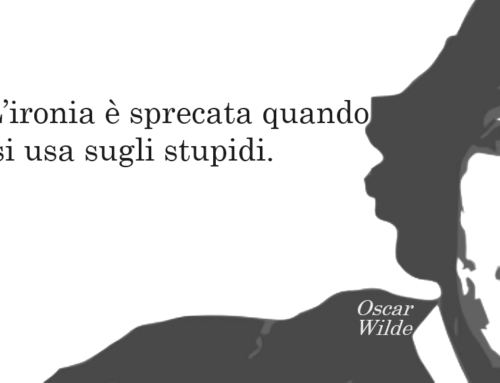 Oscar Wilde (19)