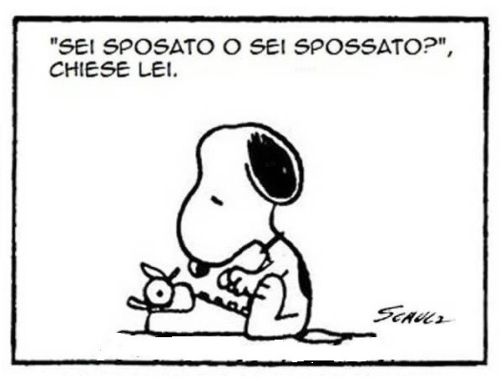 Snoopy 8