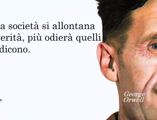 George Orwell (5)