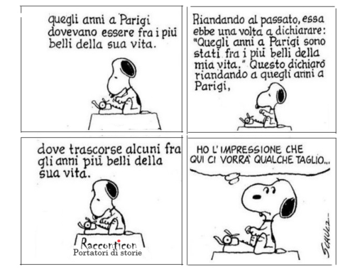 Snoopy (11)