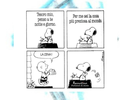 Snoopy (12)