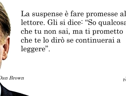 Dan Brown (2)