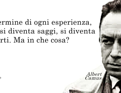 Albert Camus (13)